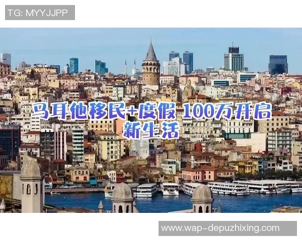 实时新闻篮球速度与实力双重评比权威发布全新榜单揭晓 实时新闻篮球速度与实力双重评比权威发布全新榜单揭晓