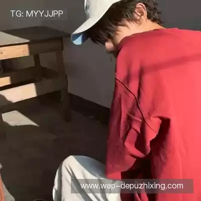 晏榕华